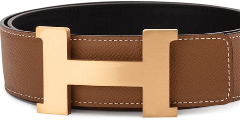 hermes h belts replica|authenticate hermes belt.